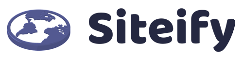 Siteify