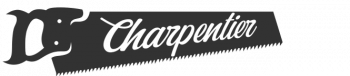 Logo-charpentier.png