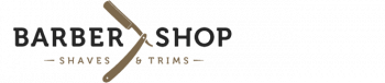 Logo-coiffeur.png