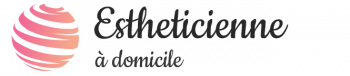 Logo-estheticienne.png