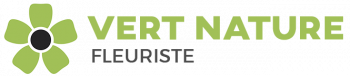 Logo-fleuriste.png